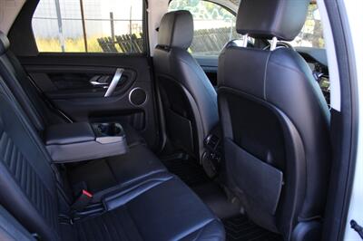 2020 Land Rover Discovery Sport P250 S   - Photo 20 - Lexington, SC 29073