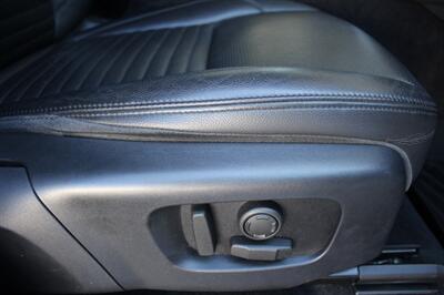2020 Land Rover Discovery Sport P250 S   - Photo 23 - Lexington, SC 29073