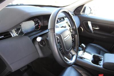 2020 Land Rover Discovery Sport P250 S   - Photo 38 - Lexington, SC 29073