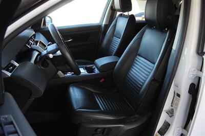 2020 Land Rover Discovery Sport P250 S   - Photo 12 - Lexington, SC 29073