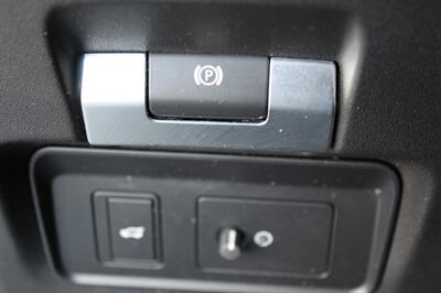 2020 Land Rover Discovery Sport P250 S   - Photo 37 - Lexington, SC 29073