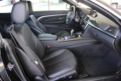 2014 BMW 435i   - Photo 19 - Lexington, SC 29073