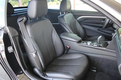 2014 BMW 435i   - Photo 20 - Lexington, SC 29073