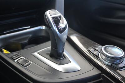 2014 BMW 435i   - Photo 26 - Lexington, SC 29073