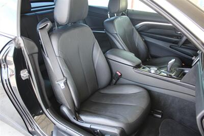 2014 BMW 435i   - Photo 23 - Lexington, SC 29073