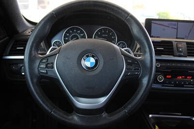2014 BMW 435i   - Photo 33 - Lexington, SC 29073