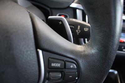 2014 BMW 435i   - Photo 31 - Lexington, SC 29073