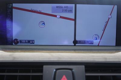 2014 BMW 435i   - Photo 25 - Lexington, SC 29073