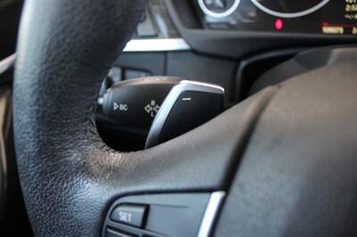2014 BMW 435i   - Photo 32 - Lexington, SC 29073