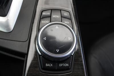 2014 BMW 435i   - Photo 27 - Lexington, SC 29073