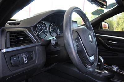 2014 BMW 435i   - Photo 14 - Lexington, SC 29073