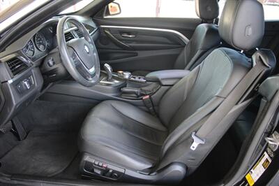 2014 BMW 435i   - Photo 17 - Lexington, SC 29073