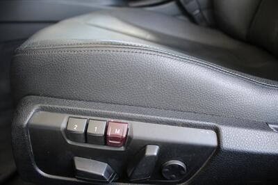 2014 BMW 435i   - Photo 16 - Lexington, SC 29073