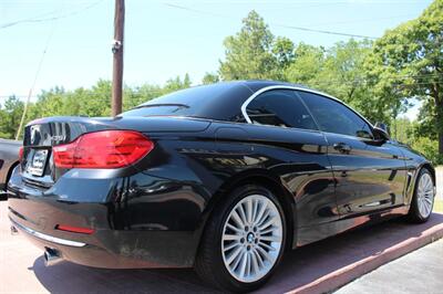 2014 BMW 435i   - Photo 11 - Lexington, SC 29073