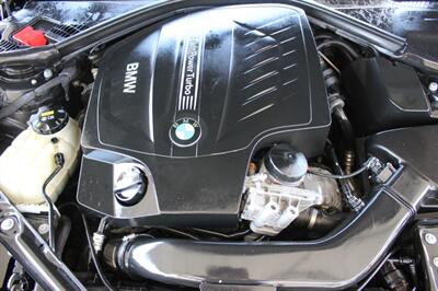 2014 BMW 435i   - Photo 35 - Lexington, SC 29073