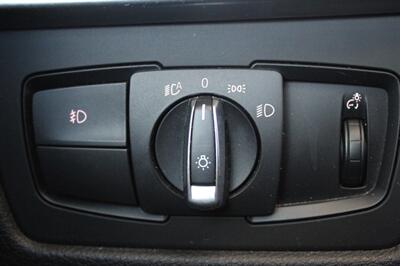 2014 BMW 435i   - Photo 29 - Lexington, SC 29073