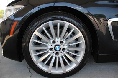 2014 BMW 435i   - Photo 34 - Lexington, SC 29073