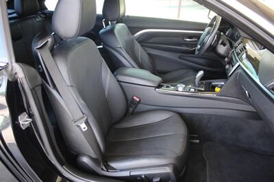 2014 BMW 435i   - Photo 22 - Lexington, SC 29073