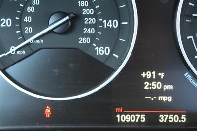 2014 BMW 435i   - Photo 24 - Lexington, SC 29073