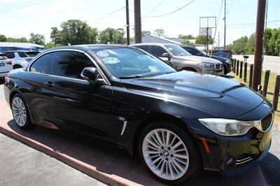 2014 BMW 435i   - Photo 9 - Lexington, SC 29073
