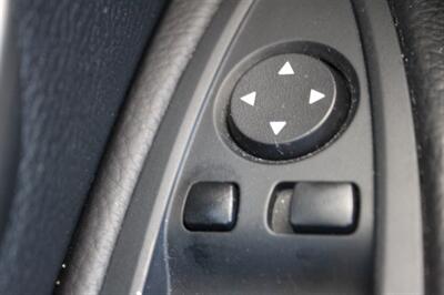 2014 BMW 435i   - Photo 30 - Lexington, SC 29073