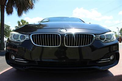 2014 BMW 435i   - Photo 6 - Lexington, SC 29073