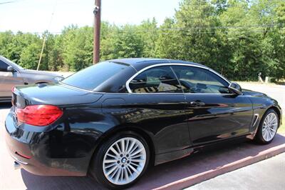 2014 BMW 435i   - Photo 10 - Lexington, SC 29073