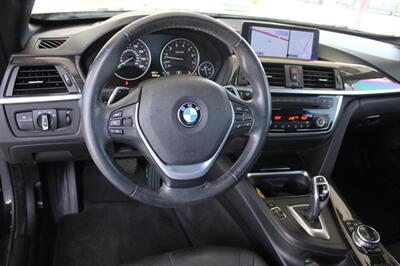 2014 BMW 435i   - Photo 15 - Lexington, SC 29073