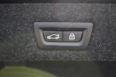 2018 BMW 530i xDrive - Photo 27 - Lexington, SC 29073