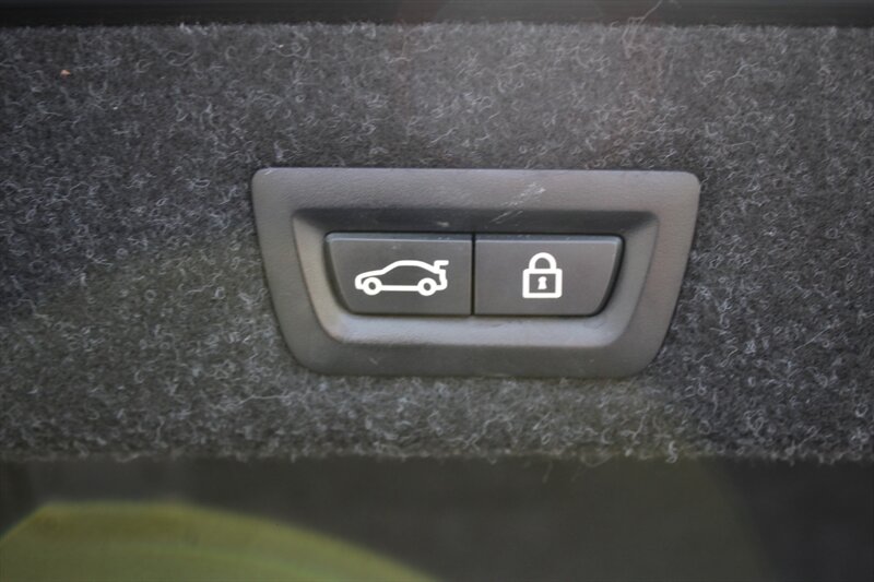 2018 BMW 530i xDrive - Photo 27 - Lexington, SC 29073