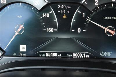 2018 BMW 530i xDrive - Photo 42 - Lexington, SC 29073