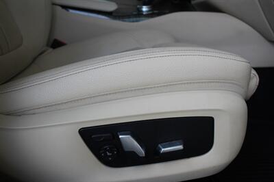 2018 BMW 530i xDrive - Photo 31 - Lexington, SC 29073