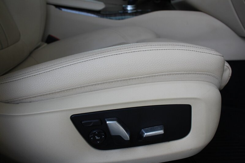 2018 BMW 530i xDrive - Photo 31 - Lexington, SC 29073