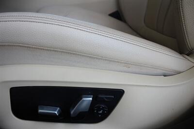 2018 BMW 530i xDrive - Photo 16 - Lexington, SC 29073