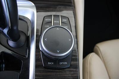 2018 BMW 530i xDrive - Photo 47 - Lexington, SC 29073