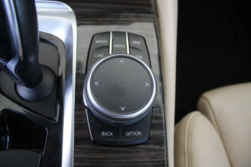 2018 BMW 530i xDrive - Photo 47 - Lexington, SC 29073