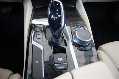 2018 BMW 530i xDrive - Photo 46 - Lexington, SC 29073
