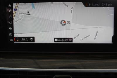 2018 BMW 530i xDrive - Photo 39 - Lexington, SC 29073