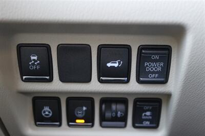 2016 INFINITI QX60   - Photo 42 - Lexington, SC 29073