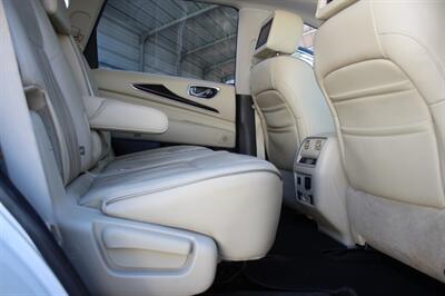 2016 INFINITI QX60   - Photo 32 - Lexington, SC 29073