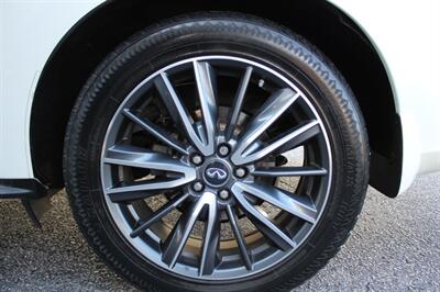 2016 INFINITI QX60   - Photo 57 - Lexington, SC 29073