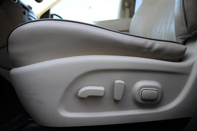 2016 INFINITI QX60   - Photo 18 - Lexington, SC 29073