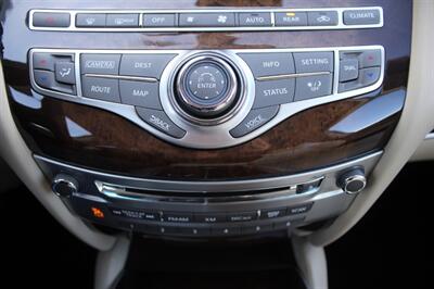 2016 INFINITI QX60   - Photo 50 - Lexington, SC 29073