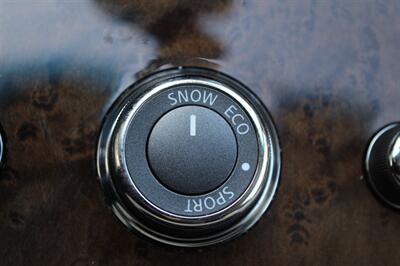 2016 INFINITI QX60   - Photo 47 - Lexington, SC 29073