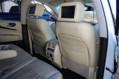 2016 INFINITI QX60   - Photo 35 - Lexington, SC 29073