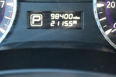 2016 INFINITI QX60   - Photo 41 - Lexington, SC 29073