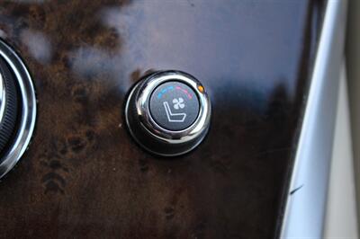 2016 INFINITI QX60   - Photo 49 - Lexington, SC 29073