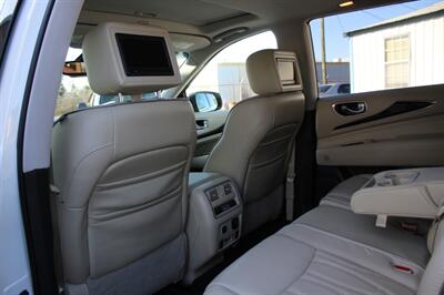 2016 INFINITI QX60   - Photo 27 - Lexington, SC 29073