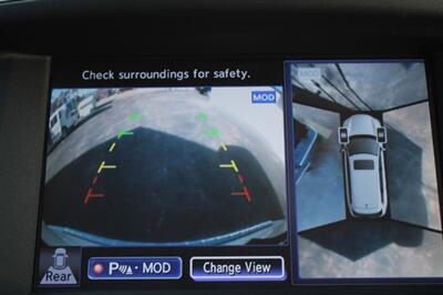 2016 INFINITI QX60   - Photo 45 - Lexington, SC 29073