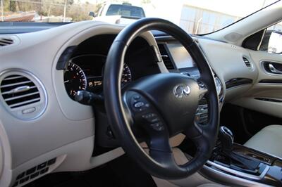 2016 INFINITI QX60   - Photo 22 - Lexington, SC 29073